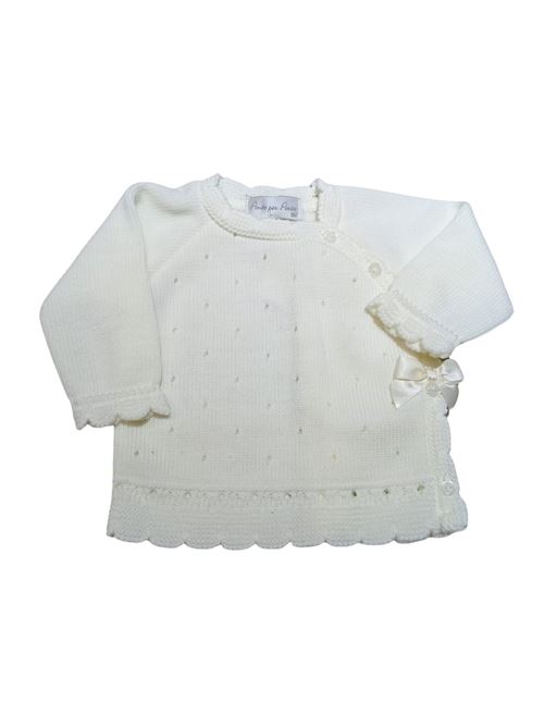  Ponto por ponto | 3/873PA